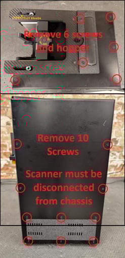 scanner_side_PR3