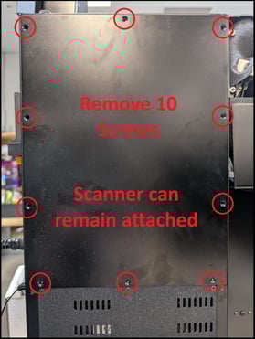 scanner_side_PR5