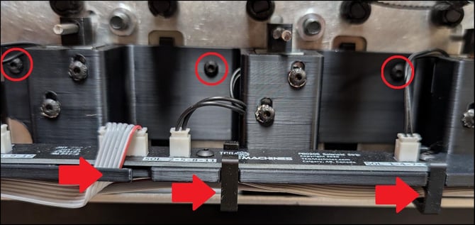 solenoid_assembly