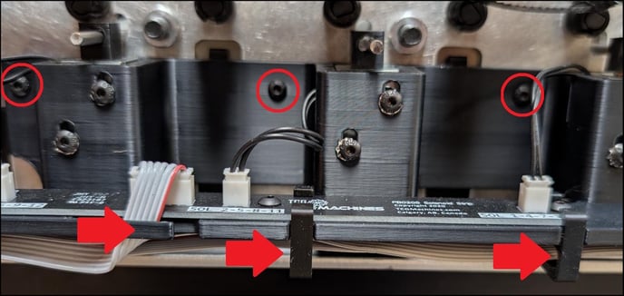 solenoid_assembly