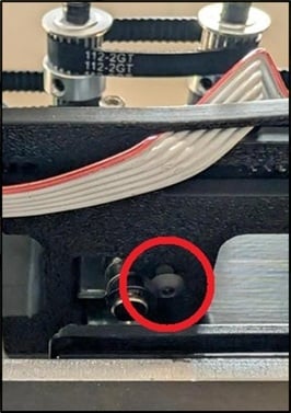 solenoid_base_screw