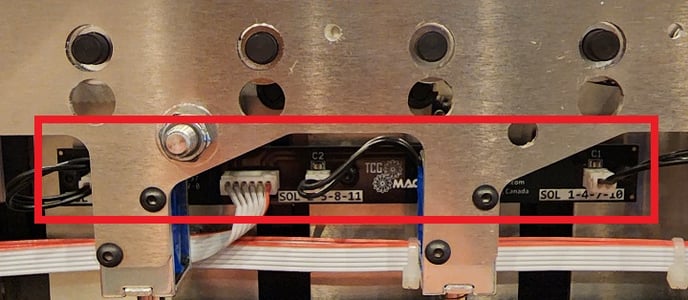 solenoid_board