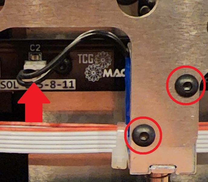 solenoid_removal