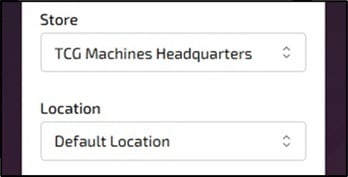 sort_menu_white_1