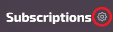 subscription_pricing_1