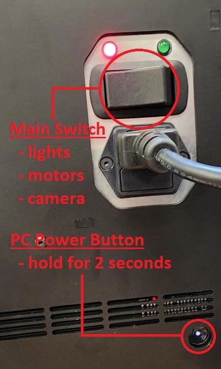 switches-1