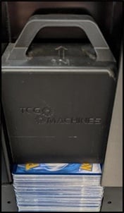 weight