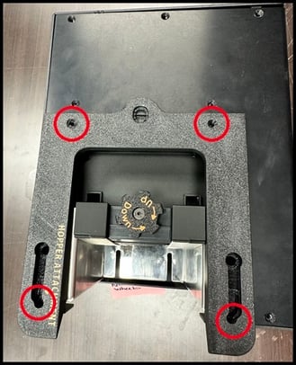 wheel_exchange_01