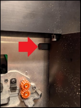 wheel_exchange_10