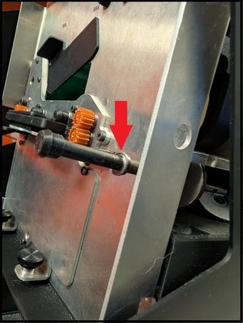 wheel_exchange_11