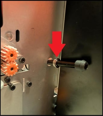 wheel_exchange_12