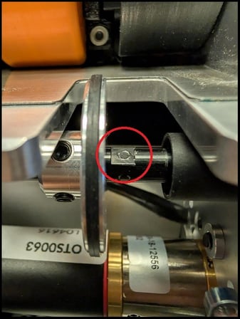 wheel_notch